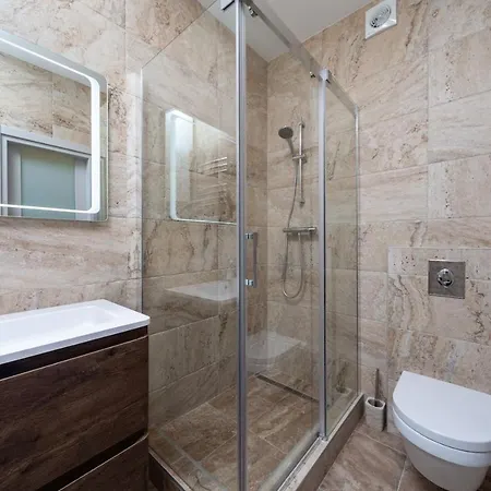 Pearl Odesa